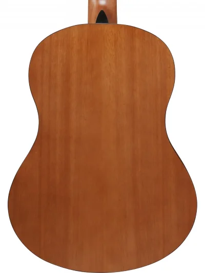 Класична гітара Ibanez GA3-OAM