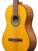 Класична гітара Ibanez GA3-OAM