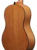 Класична гітара Ibanez GA3-OAM
