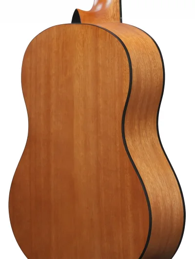 Класична гітара Ibanez GA3-OAM