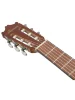 Класична гітара Ibanez GA3-OAM