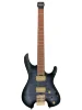 Електрогітара Ibanez Q52FMG-DRL