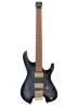 Електрогітара Ibanez Q52FMG-DRL
