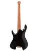 Електрогітара Ibanez Q52FMG-DRL