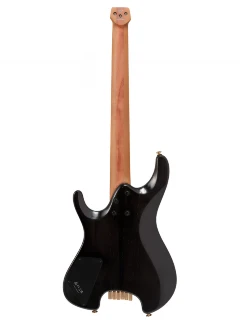 Ibanez Q52FMG-DRL