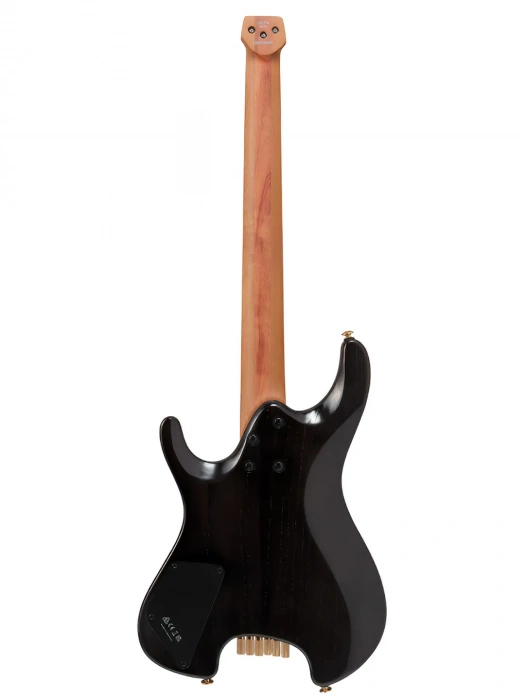 Ibanez Q52FMG-DRL