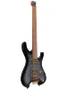 Електрогітара Ibanez Q52FMG-DRL