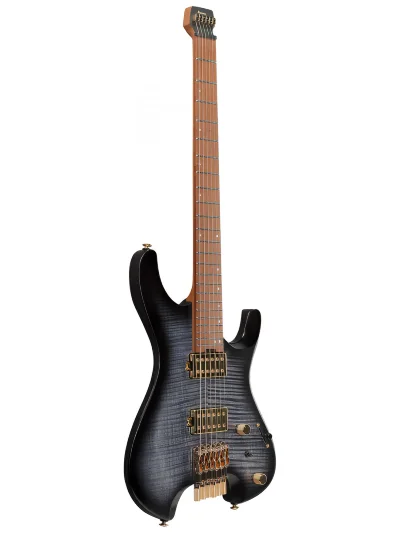 Електрогітара Ibanez Q52FMG-DRL