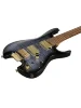Електрогітара Ibanez Q52FMG-DRL
