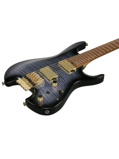 Ibanez Q52FMG-DRL