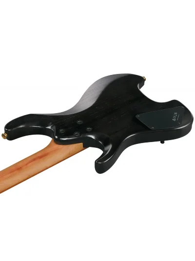 Електрогітара Ibanez Q52FMG-DRL