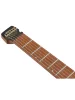 Електрогітара Ibanez Q52FMG-DRL