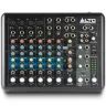 Мікшерний пульт Alto Professional Truemix 800FX