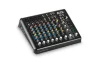 Мікшерний пульт Alto Professional Truemix 800FX