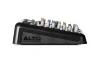 Мікшерний пульт Alto Professional Truemix 800FX