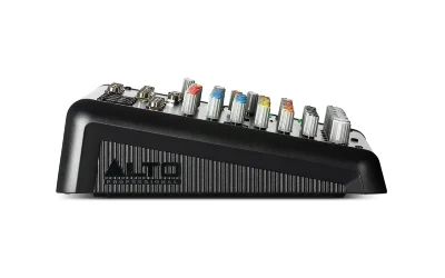 Мікшерний пульт Alto Professional Truemix 800FX