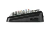 Мікшерний пульт Alto Professional Truemix 800FX