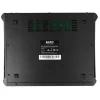 Мікшерний пульт Alto Professional Truemix 800FX