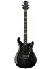 Електрогітара PRS SE Custom 24 Floyd (Charcoal Burst) 2023