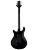 Електрогітара PRS SE Custom 24 Floyd (Charcoal Burst) 2023