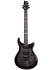 Електрогітара PRS SE Custom 24 Floyd (Charcoal Burst) 2023