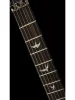 Електрогітара PRS SE Custom 24 Floyd (Charcoal Burst) 2023