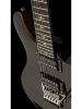 Електрогітара PRS SE Custom 24 Floyd (Charcoal Burst) 2023