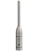 Мікрофон Audix TM1