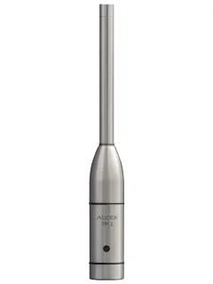 Audix TM1