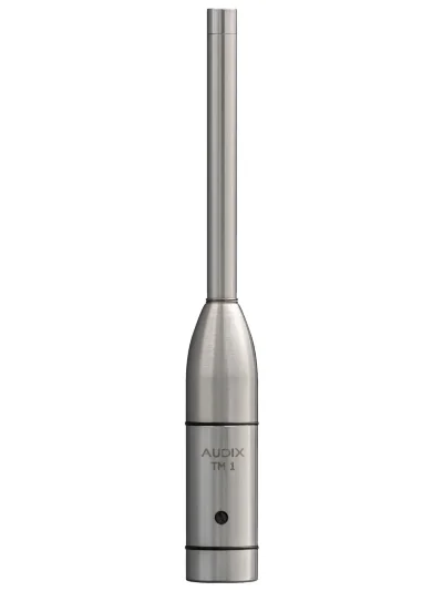 Мікрофон Audix TM1