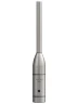 Мікрофон Audix TM1