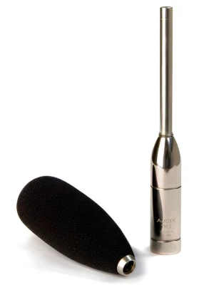 Мікрофон Audix TM1