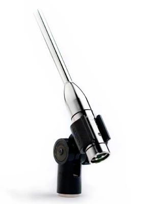 Мікрофон Audix TM1