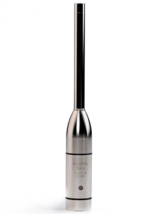 Audix TM1