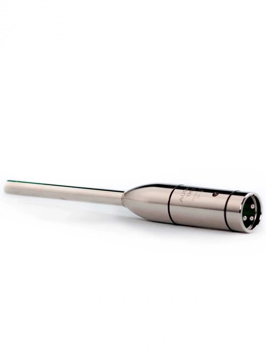 Мікрофон Мікрофон Audix TM1