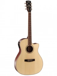 Cort GA-MEDX (Open Pore) Cort GA-MEDX (Open Pore)