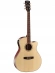Електро-акустична гітара Cort GA-MEDX (Open Pore) Електро-акустична гітара Cort GA-MEDX (Open Pore)