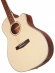 Електро-акустична гітара Cort GA-MEDX (Open Pore) Електро-акустична гітара Cort GA-MEDX (Open Pore)