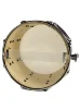 Маршовий барабан Overtone Marching Drum White 14"