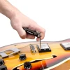 Мультитул D'Addario PW-GBMT-01 Guitar / Bass Multi-Tool