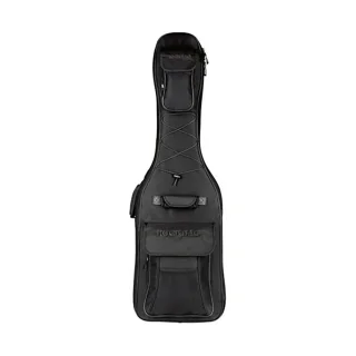 Rockbag RB20505 Starline Electric Bass Gig Bag