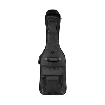 Чохол Rockbag RB20505 Starline Electric Bass Gig Bag