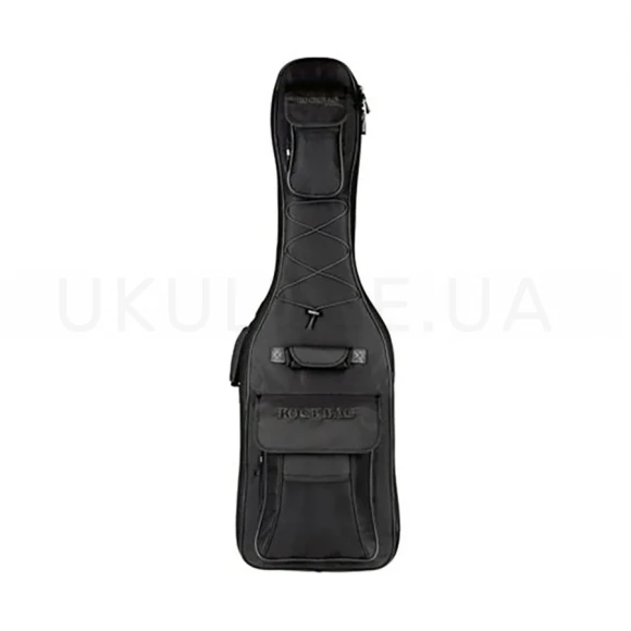 Чехол Rockbag RB20505 Starline Electric Bass Gig Bag