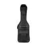 Чохол Rockbag RB20505 Starline Electric Bass Gig Bag