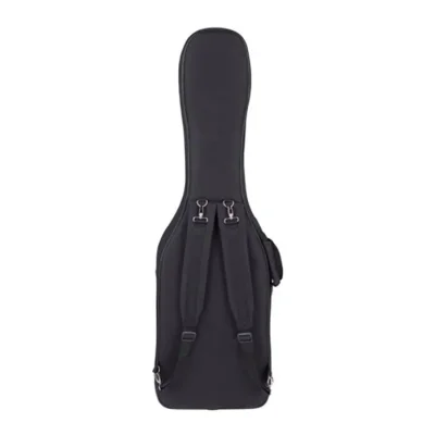 Чохол Rockbag RB20505 Starline Electric Bass Gig Bag
