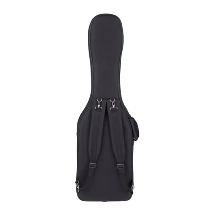 Rockbag RB20505 Starline Electric Bass Gig Bag