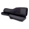 Чохол Rockbag RB20505 Starline Electric Bass Gig Bag