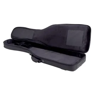 Rockbag RB20505 Starline Electric Bass Gig Bag