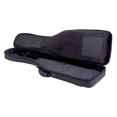 Чохол Rockbag RB20505 Starline Electric Bass Gig Bag