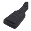 Чохол Rockbag RB20505 Starline Electric Bass Gig Bag